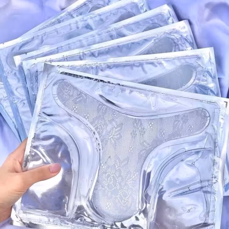 ماسک بیکینی