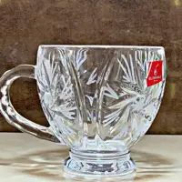 فنجان پریما خورشیدی
