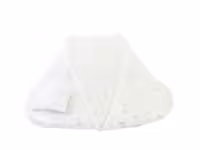 پشه بند تشک دار نوزادی بیبی لایک baby like