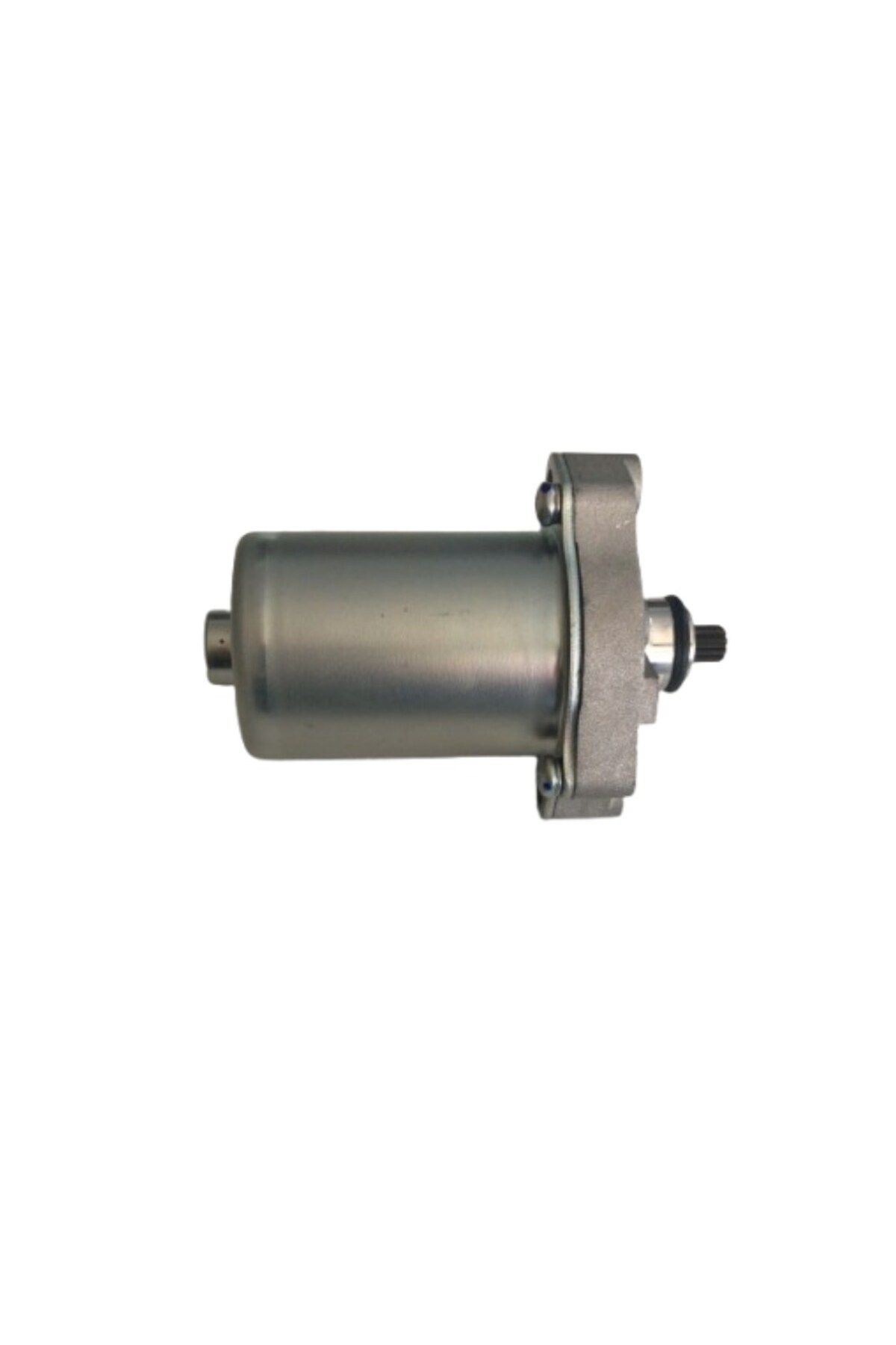 ACTAV S I STARTER MOTOR یک کیفیت Honda