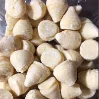 کشک مخروطی(نرم و تازه) 500 گرم