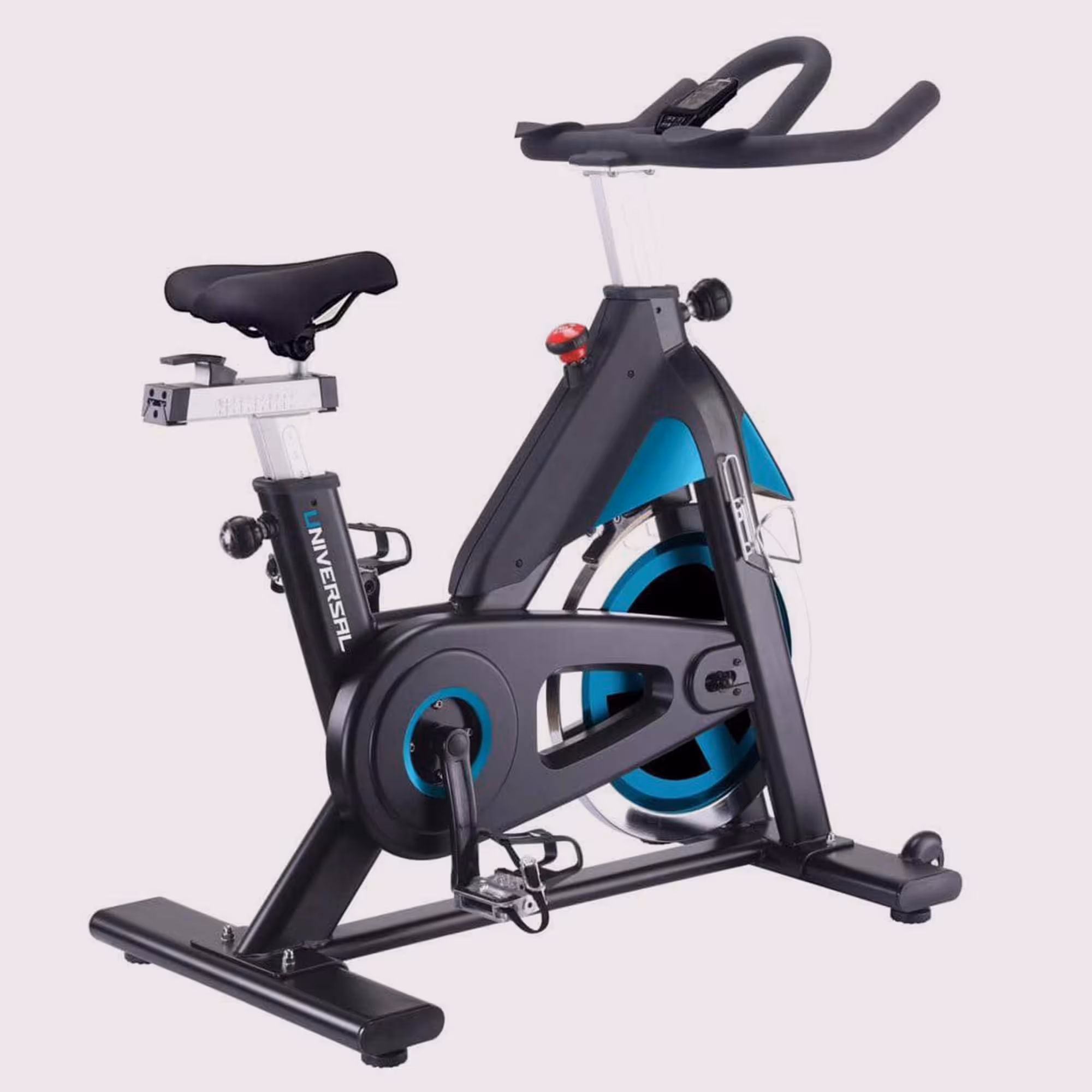 اسپینینگ باشگاهی UNIVERSAL مدل PD1902