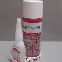 چسب 123 نویس چسبی با مواد اولیه ترکیه با چسبندگی عالی بدون رنگ محکم برای چسباندن انواع چوب سرامیک سنگ پلاستیک
