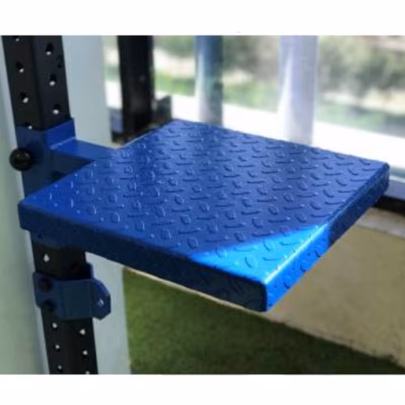 پله پلایومتریک PSD