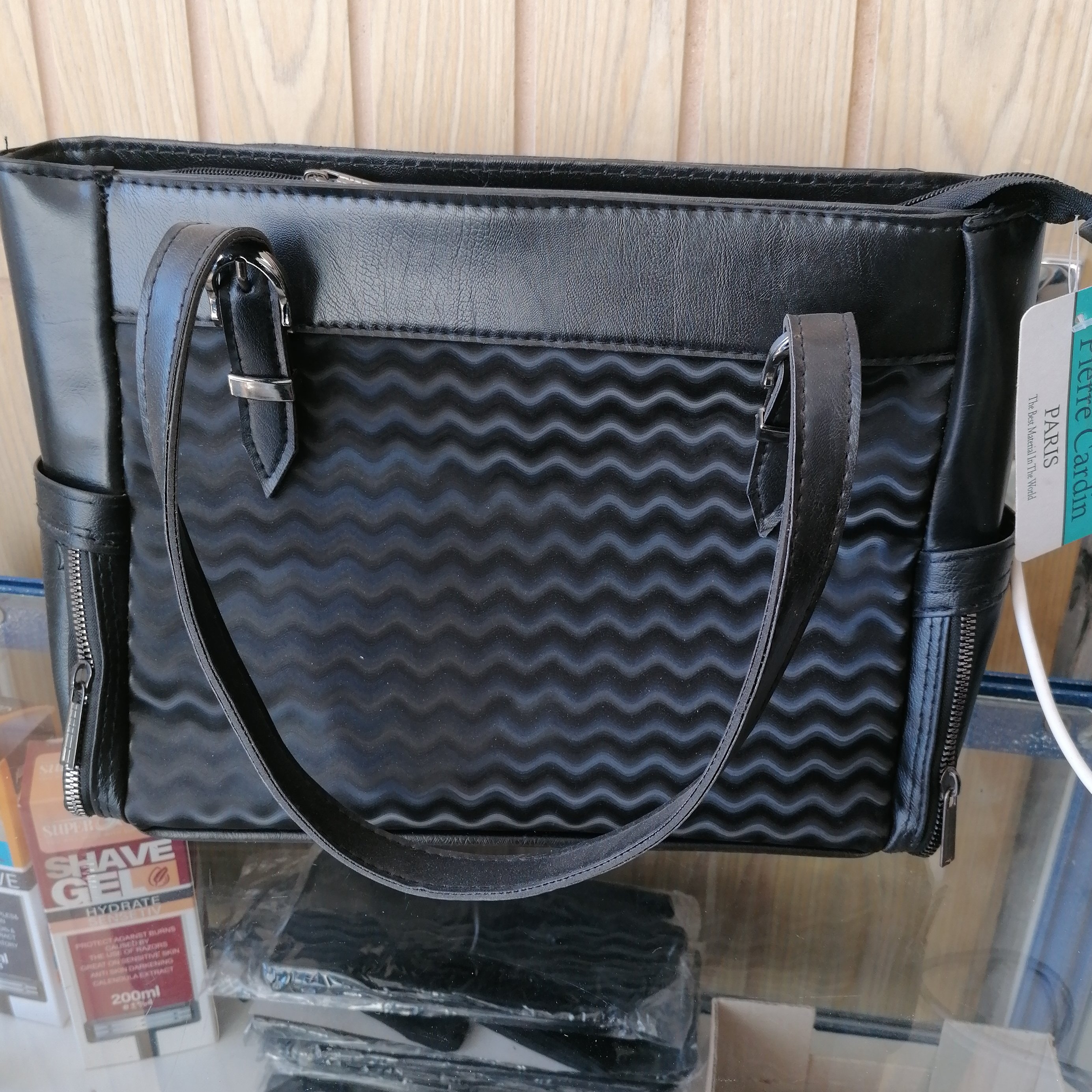 کیف زنانه کد 5