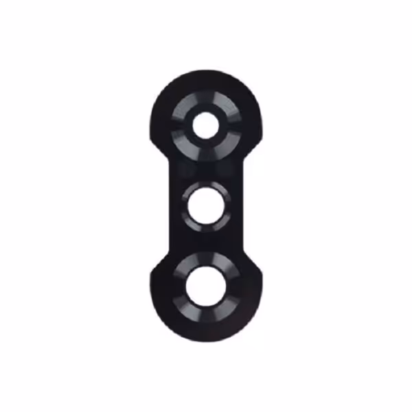 شیشه دوربین شیائومیXiaomi Redmi K40 Gaming - دنافون