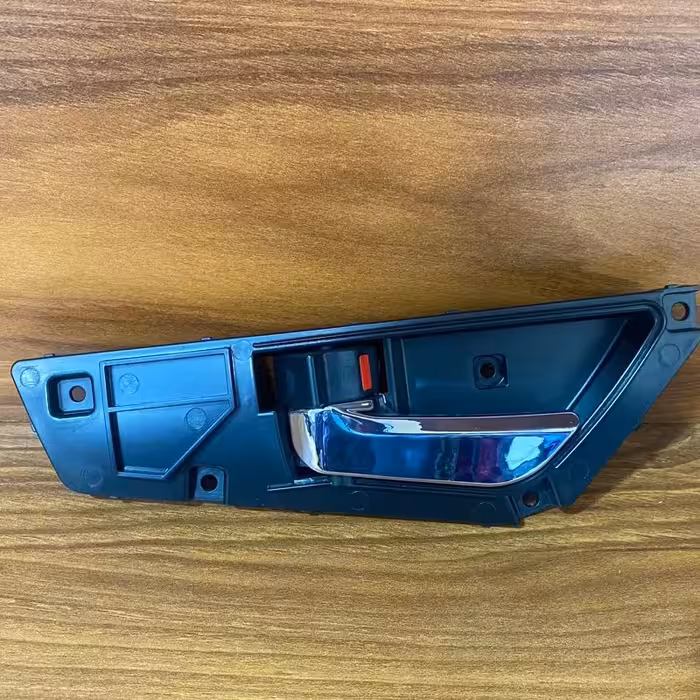 دستگیره درب داخل لیفانx60چپ 