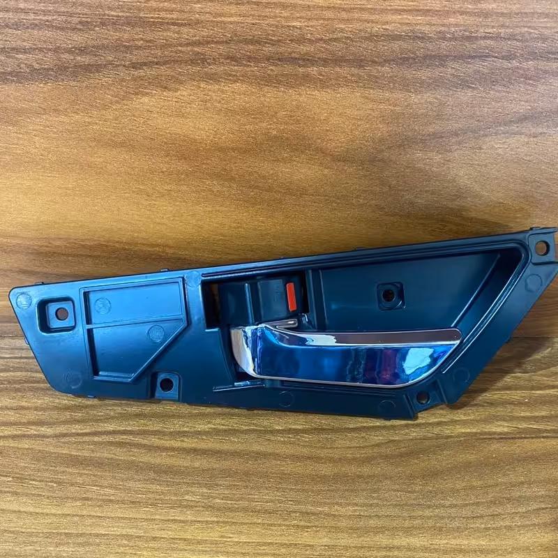 دستگیره درب داخل لیفانx60چپ 