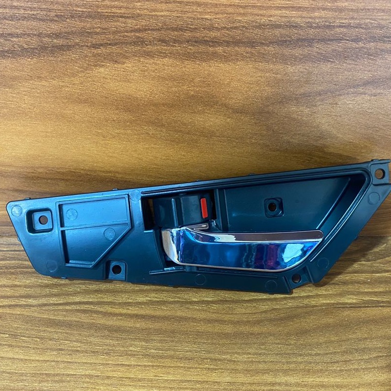 دستگیره درب داخل لیفانx60چپ 