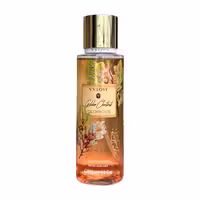 بادی اسپلش زنانه وی وی لاو مدل Golden Chestnut Glorious | خرید