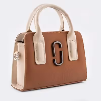 کیف دستی زنانه مدل 4595