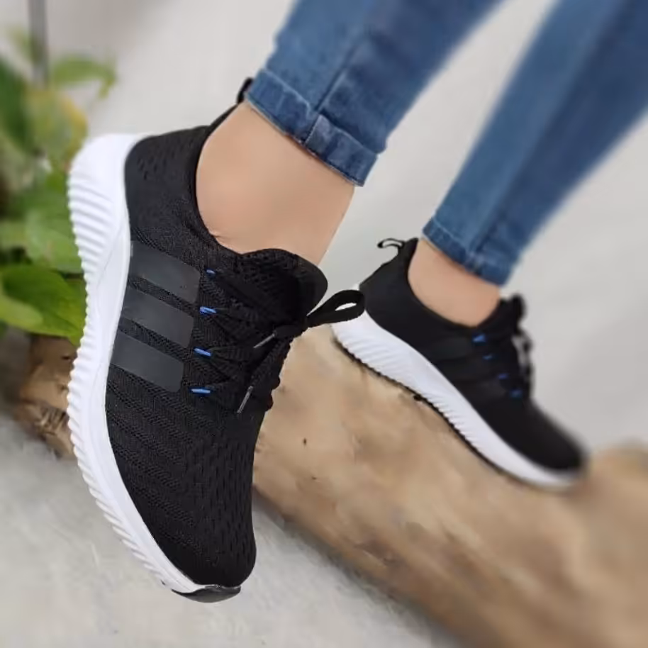 کتونی خارجی کتونی اصلی کتونی اورجینال کتونی جورابی کتونی زنانه