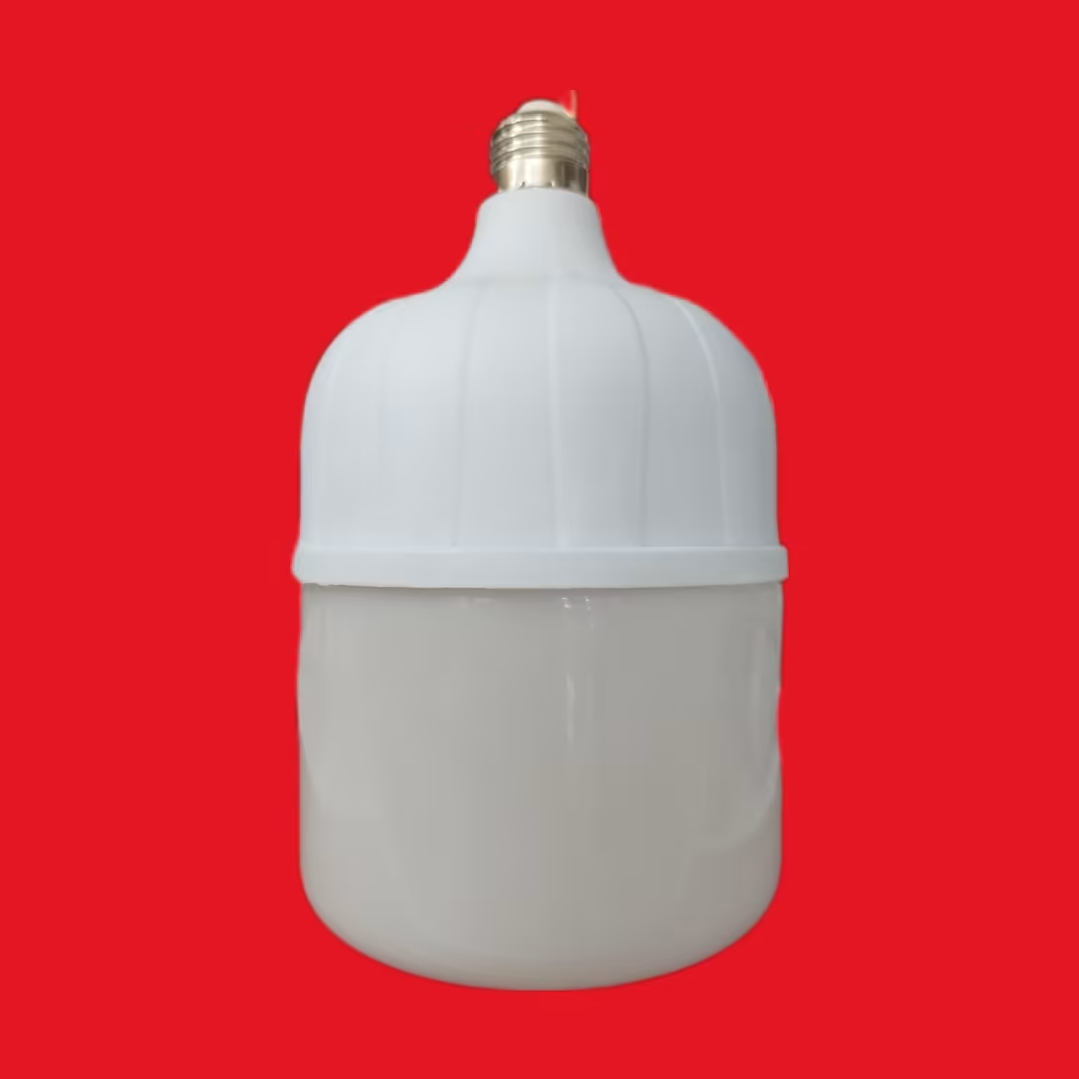 لامپ ال ای دی پنجاه وات ایرانی