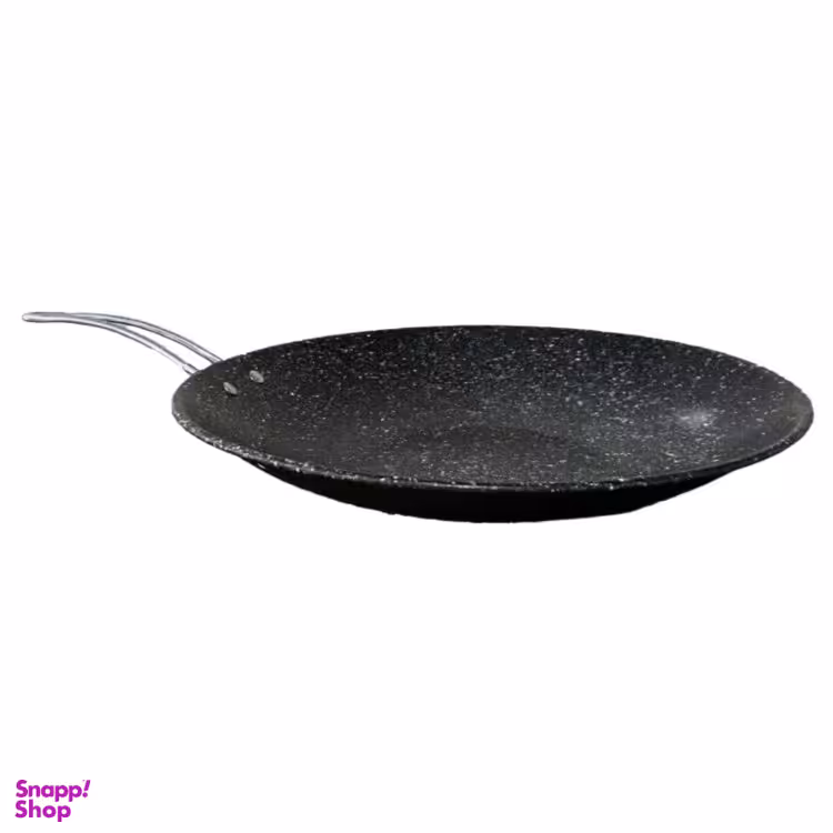 ساج مدل کوله