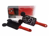 برس پسرانه میکی موس