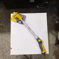 سری ابپاش کارواش چند حالته