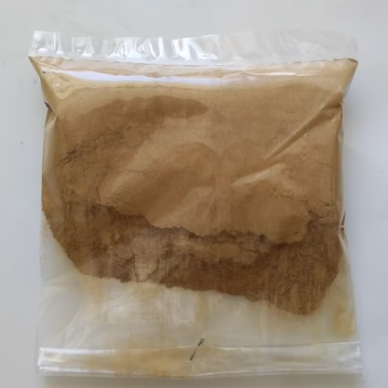 سنگ مردار بسته 130 گرم