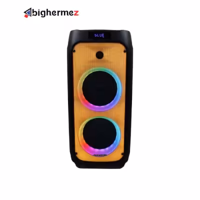 اسپیکر پارتی باکس مچر مدل MR-1600