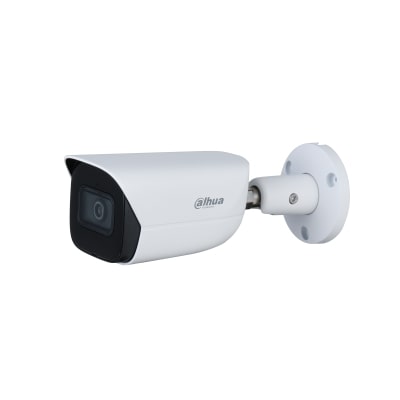 دوربین مداربسته بولت داهوا مدل DH-IPC-HFW3541EP-AS