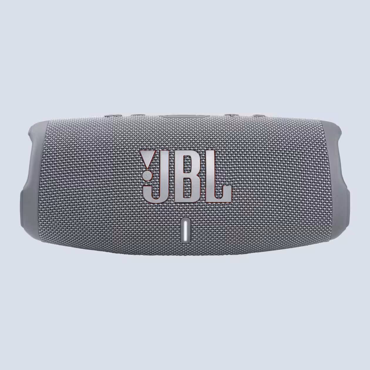 خرید اسپیکر جی بی ال خاکستری SPEAKER JBL CHARGE5 Grey با بهترین قیمت