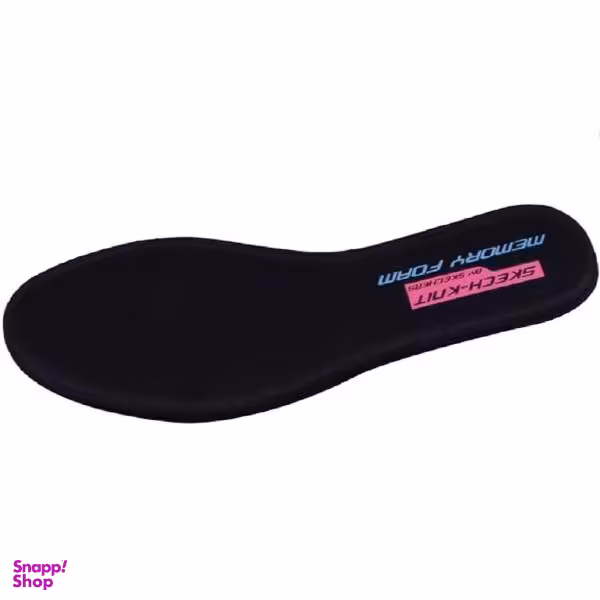 کفی طبی کفش با فوم حافظه دار فوت کر مدل اسکیچرز I-045 سایز 45