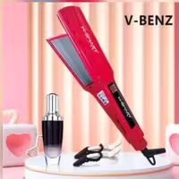 اتوموی اصلی بنز اصلی vbenz 8106