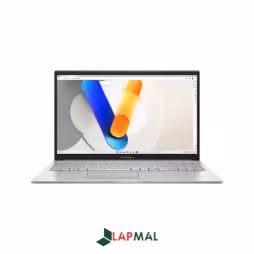 لپ تاپ ایسوس مدل Vivobook 15 F1504FA-WA
فروشگاه اینترنتی تخصصی لپتاپ لپ مال