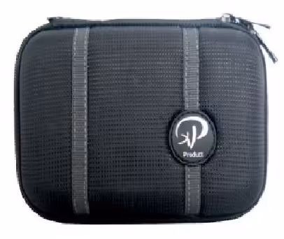 کیف هارد ایکس پی مدل اچ دی 9000