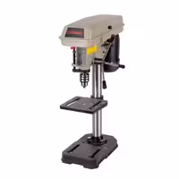 دریل ستونی کرون 16 میلی‌ متر مدل CT32017