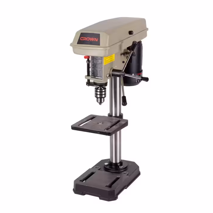 دریل ستونی کرون 16 میلی‌ متر مدل CT32017