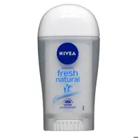 مام صابونی زنانه نیوا NIVEA