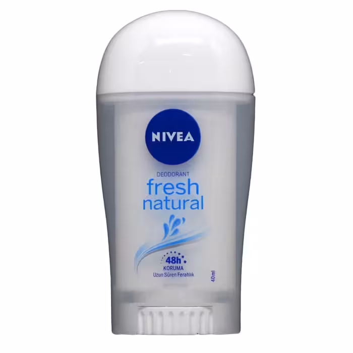 مام صابونی زنانه نیوا NIVEA