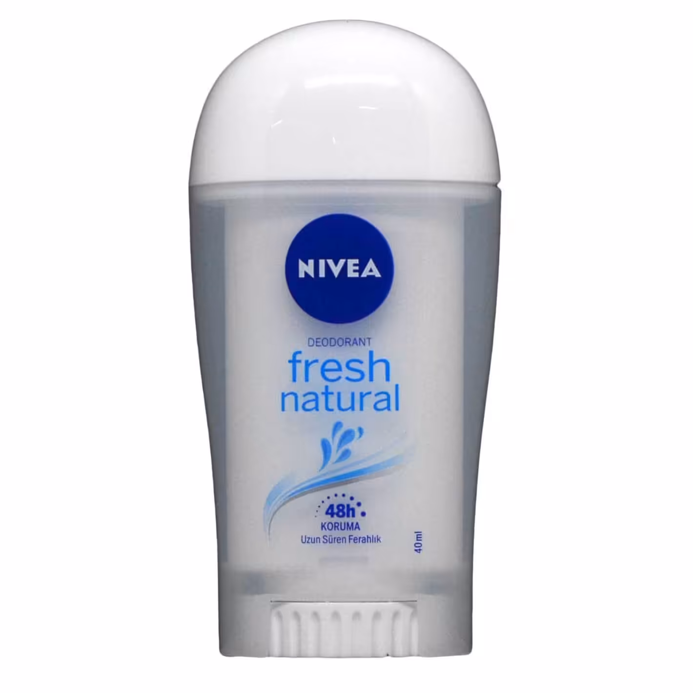 مام صابونی زنانه نیوا NIVEA