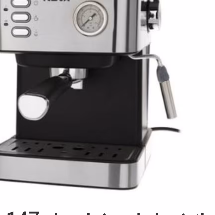 قهوه سازنوا147 20 بار 