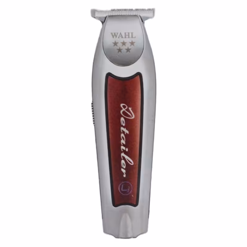 ماشین اصلاح وال دیتیلر ال آی مدل 8171L