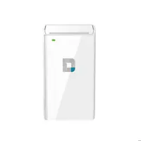 قیمت و خرید گسترش دهنده بی‌سیم گیگابیت و دو باند AC750 دی لينک مدل DAP-1520 | یاس ارتباط