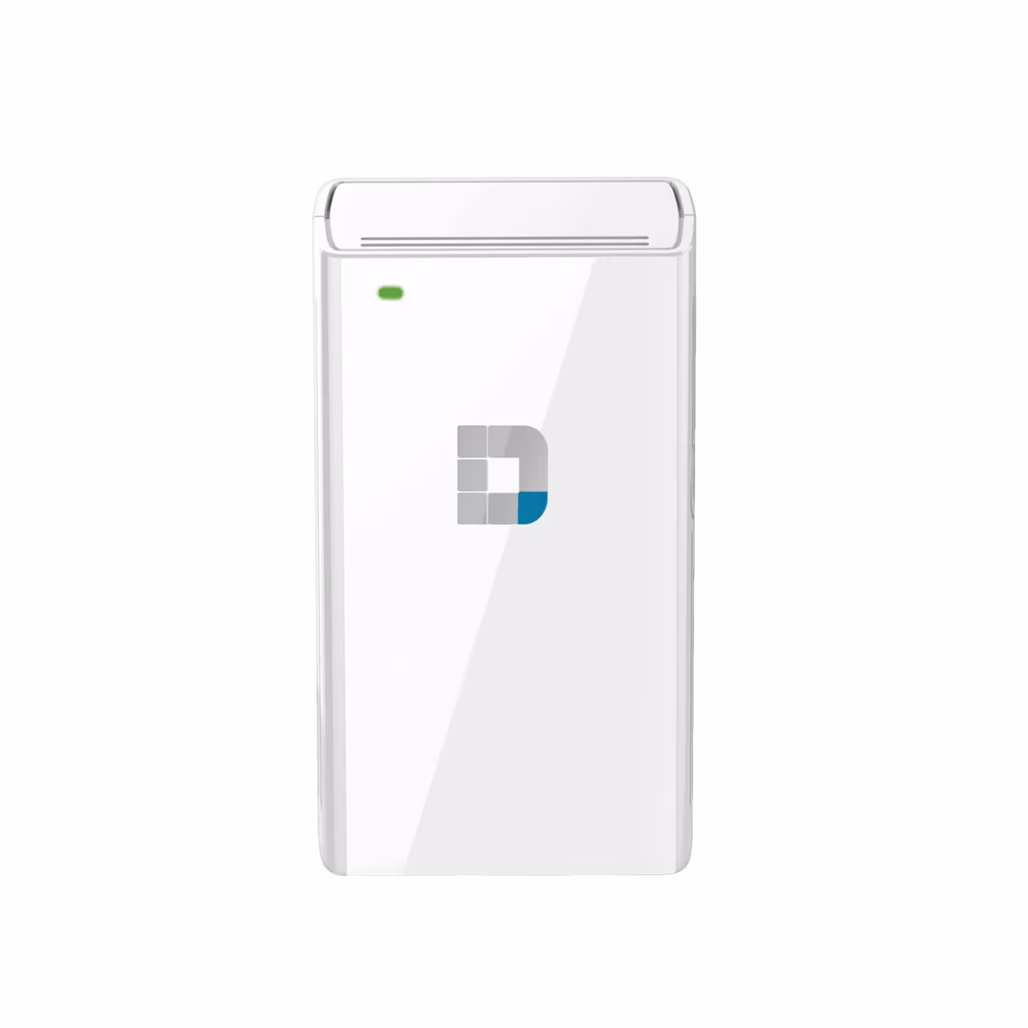 قیمت و خرید گسترش دهنده بی‌سیم گیگابیت و دو باند AC750 دی لينک مدل DAP-1520 | یاس ارتباط