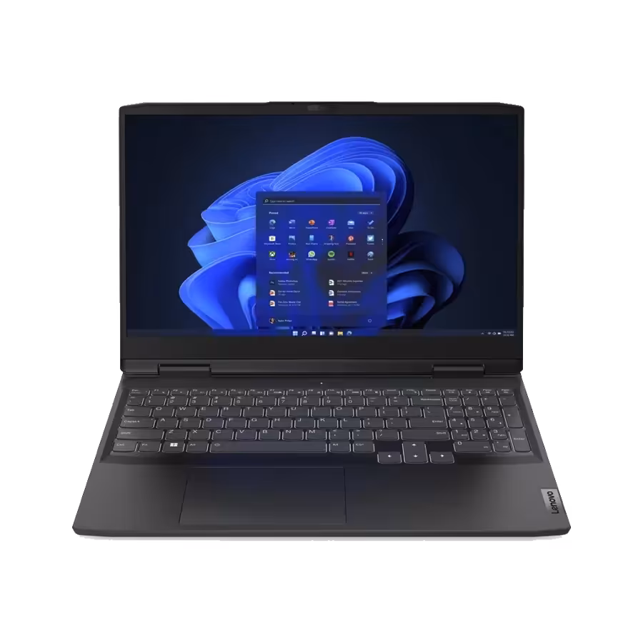 لپ تاپ لنوو مدل Ideapad Gaming 3 Core مشخصات، آخرین قیمت و خرید