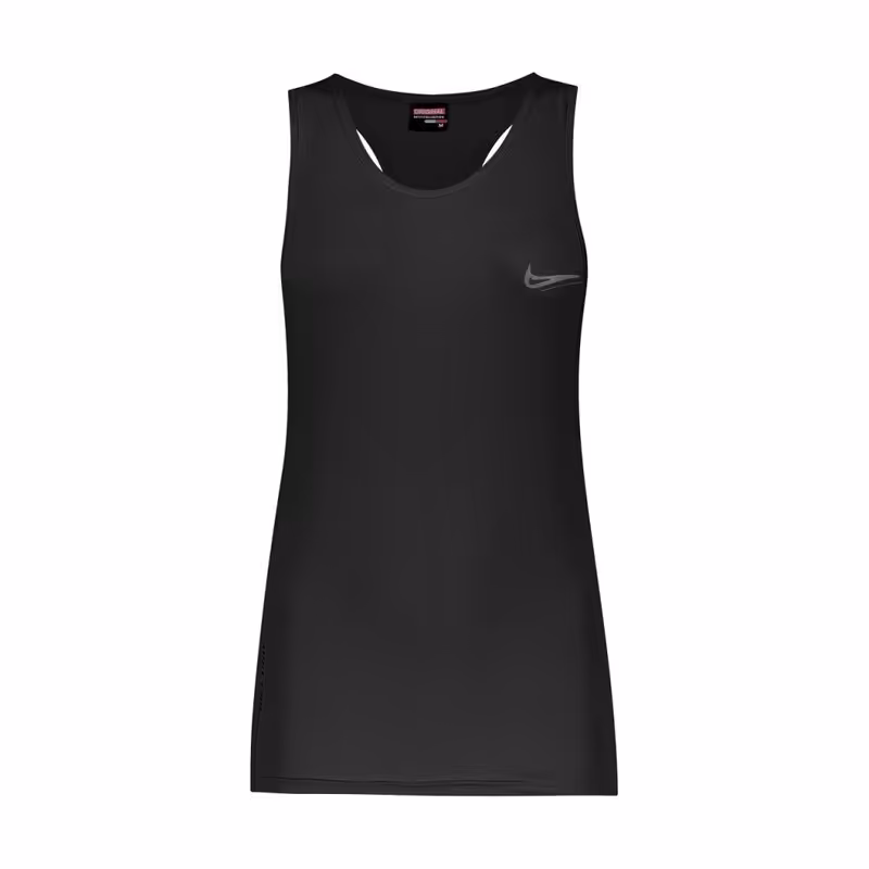 تاپ ورزشی زنانه نایک مدل VKAWT101   