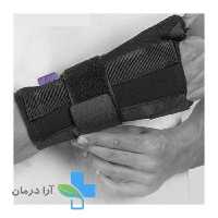 مچ بند شصت دار نئوپرن ورنا