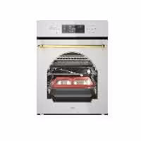 فر برقی آلتون مدل V506W