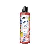 ژل دوش Urban Care با عصاره جلبک دریایی و مرکبات حجم 500 میلی لیتر