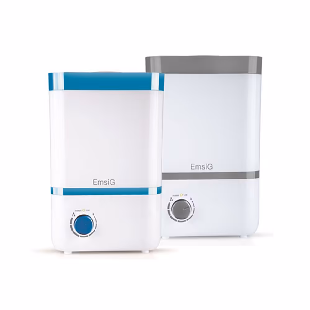 بخور سردUS-412 امسیگ - Emsig