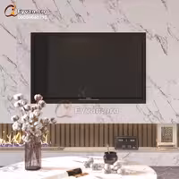 سرامیک  سوپرپولیش کلکته کد 113765