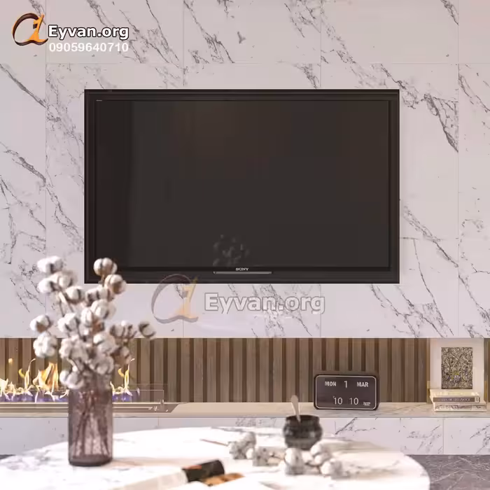 سرامیک  سوپرپولیش کلکته کد 113765