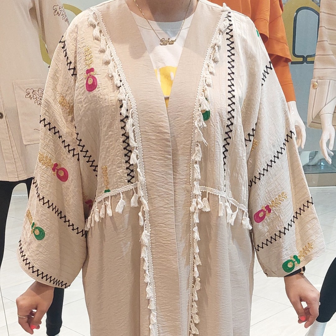 مانتو مدل پلوتی