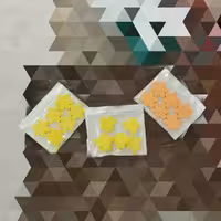 ضربه گیر  در