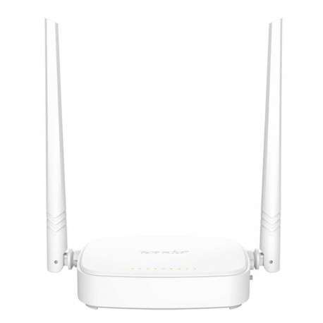 مودم روتر ADSL بی سیم تندا D301