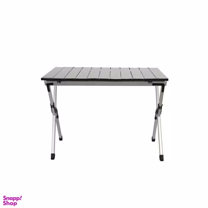 میز تیتو کمپ مدل Outdoor Mini