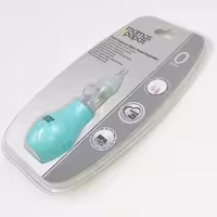 پوآر بینی نوزاد ماماز پاپاز Mamas Papas